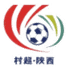 Shanxi Fengyanlogo