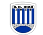 NK Ihanlogo
