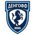 Denhoff Denykhivka