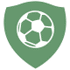 Bashkimi 2008logo