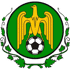 Lozova