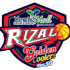 Rizal Golden Coolers