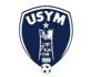 雅各布曼苏尔logo
