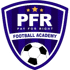 PFR Academylogo