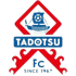 Tadotsu FC