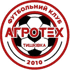 Ahrotekh Tyshkivka