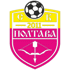 SC Poltava U21