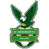 Sporting Club Inkberrow FClogo