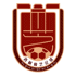 西藏林芝logo