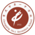 重庆一中U17logo
