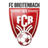 Breitenbach