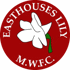 Easthouses Lily Miners Welfare FC