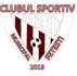 CSM Fetestilogo