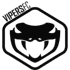 阿德莱德毒蛇后备队logo