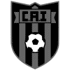 CA独立队logo