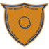 OM大学