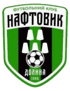FC Naftovyk Dolyna