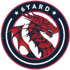 安曼联合女足logo