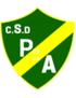 CSD帕索竞技场logo