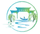 大河口村