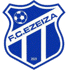 埃塞伊萨logo