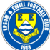 Epsom   Ewell
