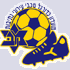 Maccabi Ironi Netivotlogo