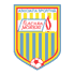 莫雷尼logo