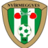 Nyirmeggyes SK