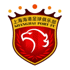 上海海港U17logo