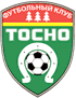 Tosno Sankt-Peterburglogo