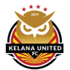 Kelana United Wlogo