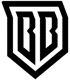 坏男孩logo