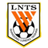 Shandong Taishan U17 B