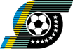 Solomon Islands U16