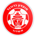 FC Hapoel Bnei Ashdodlogo