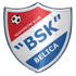 NK BSK Belicalogo