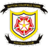 萨顿克德菲尔德logo