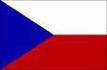 Czech Republic WUniv