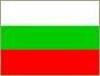 Bulgaria U16 Women