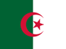 Algeria