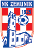 Zemuniklogo