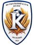 Kolos Polonne