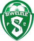 Siwelele
