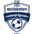 Mezoberenyi LElogo