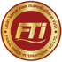 天堂国际logo