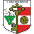 TJ塔特拉logo