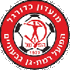 SC Bnei Yaffo Ortodoximlogo