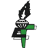 法兰斯教堂logo