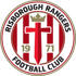 Risborough Rangers